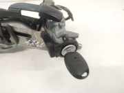 Z?ndschloss Ford Mondeo, 2007.03 - 2013.06 Gebraucht,