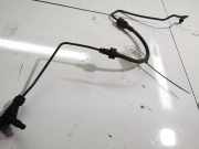 Kühlmittelrohrleitung Ford C-MAX, 2003.01 - 2007.06 Gebraucht,