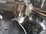 Turbolader Volkswagen Lupo 1998 - 2005 045145701e, Ayz