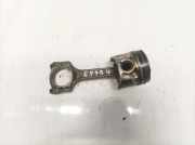 Kolben Pleuelstange Fiat Idea 2003 - 2012 Gebraucht,