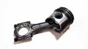 Kolben Pleuelstange Citroen Xsara, I 1997.04 - 2000.09 Gebraucht,