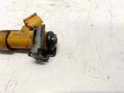 Einspritzdüse Infiniti QX50, I J50 2007.01 - 2016.06 095032727, dgqgl