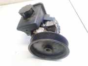 Servopumpe Mercedes-Benz W203, 2000.05 - 2004.02 7691332130,