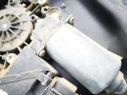 Fensterheber motor - Hinten Rechts Audi A8, D2 1994.03 - 1999.06 4d0959802f,