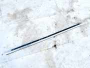 Zierleiste Leiste - Vorne Linke Audi A6, C6 2005.01 - 2008.10 4f0853283b,