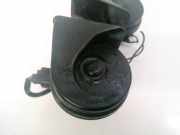 Hupe Ford Focus, 2008.06 - 2011.04 facelift E30055306,