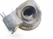 Tankdeckel Tankklappe Opel Mokka I 2012 - 2016 95147032,