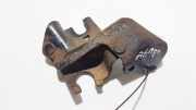 Motorhalterung und Getriebe (Motorhalterung) Nissan Almera, N16 2003.01 - 2006.12 facelift Gebraucht,