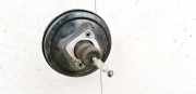 Bremskraftverstärker Audi A4, B7 2004.11 - 2008.06 Gebraucht ,