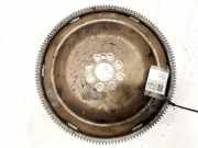 Schwungrad Mercedes-Benz W204, 2007.01 - 2011 Gebraucht ,