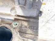 Zylinderkopf Ford Mondeo, 1992.12 - 1996.09 958m6090ba, 958m-6090-ba 32k4tea