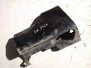 Verkleidung Schweller - Linke Volvo V70, III 2007 - 2011.06 30678564,