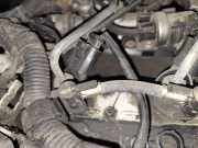 Einspritzdüse Audi Q7, 2006.03 - 2010.05 Gebraucht,