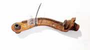 Halter für Motoraufhängung Nissan Note, 2006.03 - 2013.06 8200127321r,