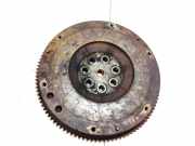 Schwungrad Mitsubishi Carisma, I 1995.07 - 2000.09 92dx,