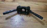 Lenkstockschalter Honda Civic, 1991.10 - 1995.11 m11714, na