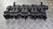 Ansaugkrümmer Ford Mondeo, 2000.11 - 2007.03 n8u4a,