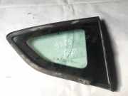 Seitenfenster Seitenscheibe - Hinten Rechts Citroen C5, II 2008.02 - 2011.01 as2,