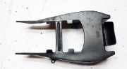 Schlauch für Luftversorgung Honda Jazz, 2001.12 - 2005.04 Gebraucht ,