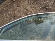 Seitenscheibe - Vorne Linke BMW 5-Series, F07F10 F11 2010.03 - 2016.12 as2,