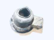 Tankdeckel Tankklappe Volkswagen Passat, B5 1996.08 - 2000.11 3b0010234a, 1h0010092l