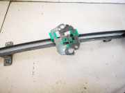Fensterheber - Hinten Linke Rover 25, 1999.09 - 2001.06 Gebraucht,