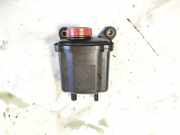 Servolenkung Ölbehälter Alfa-Romeo 147, I 2000.11 - 2004.09 46768353,
