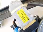 Fensterheber motor - Hinten Linke Chevrolet Epica, 2006.01 - 2011.12 96647591,