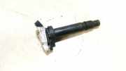 Zündspule Toyota Previa, 2000.02 - 2006.01 Gebraucht ,