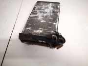 Heizungskühler Wärmetauscher Volkswagen Sharan, 7M 2005.11 - 2010.03 facelift 95nw18c308ac, 95nw-18c308-ac 95nw18b539bb