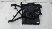 Kühlerlüfter Lüftermotor Opel Vectra, B 1995.09 - 2000.09 0130303849, NA