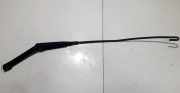 Windschutzscheibe Scheibenwischer Opel Omega, B 1999.09 - 2003.07 facelift Gebraucht ,