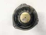 Lautsprecher Opel Astra, F 1991.09 - 1998.09 90226349, 2549