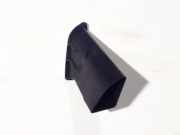 Innenausstattung Citroen C5, II 2008.02 - 2011.01 9682406977, 6-304-0117g