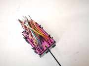 Sicherungskasten Volkswagen Transporter, T5 2003.04 - 2009.11 Gebraucht, BNZ