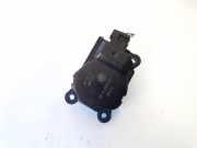 Stellmotor Lüftung Opel Astra, J 2009.12 - 2015.06 u9518001u32,