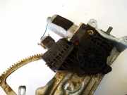 Fensterheber motor - Vorne Rechts Opel Astra, G 1998.09 - 2004.12 90521882, 119951-200