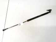 Gasdruckfeder Kofferraum Toyota Prius, 2003.06 - 2009.01 689500w252, 68950-0w252