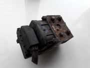 Abs Pumpe Hydraulikblock Renault Safrane, 1996.07 - 2000.12 facelift 0273004234, 7700416533