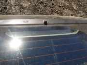 Zusatzbremsleuchte Opel Vectra, C 2002.04 - 2005.10 Gebraucht,