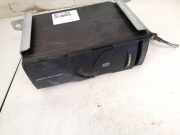 CD-Wechsler Alfa-Romeo 147, I 2000.11 - 2004.09 467501720, 7607700018