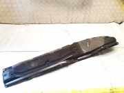 Windlauf Wischerabdeckung Nissan NV200, M20 2009 --> Gebraucht,