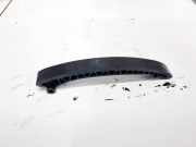 Gleitschiene Steuerkette Mercedes-Benz A-CLASS, W168, 1997.07 - 2001.06 A6680520016,