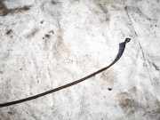 Halteband Kraftstoffbehälter Volkswagen Touran, 2003.01 - 2006.10 Gebraucht, BKC