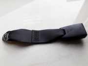 Gurtschloss - Hinten Rechts Mitsubishi Galant, 1996.09 - 2004.10 970205B3,