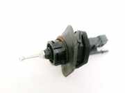 Kupplungsnehmerzylinder Nehmerzylinder Volvo V40, II 2012.12 - 2016 SE10031,