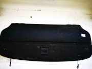 Bodenbelag Kofferraum Toyota Avensis, II 2006.03 - 2008.12 facelift 5840805020b0,