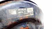 Bremskraftverstärker Opel Vectra, B 2000.09 - 2002.04 facelift 9127593,