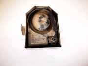 Alarmanlage Volkswagen Transporter, T5 2003.04 - 2009.11 1j0951605a, f005v00434