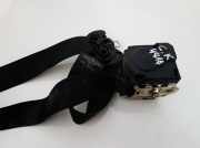 Sicherheitsgurt - Hinten Rechts Volkswagen Touran, 2003.01 - 2006.10 1t0857806b, Bkd